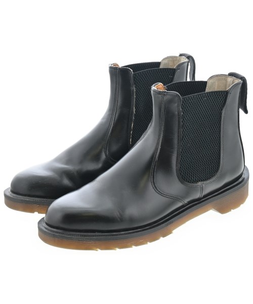 ドクターマーチン(Dr.Martens)のDr.Martens ブーツ