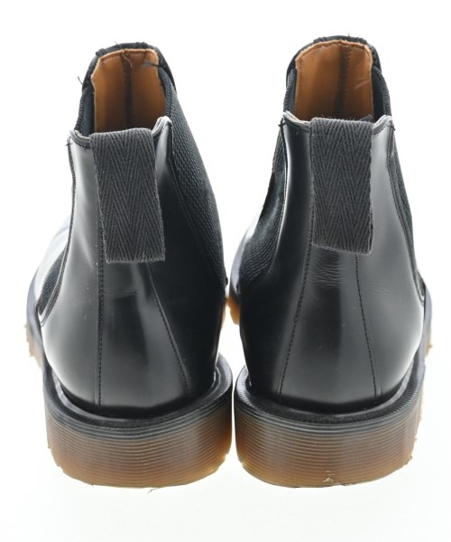 Dr.Martens（ドクターマーチン）ブーツ 黒 サイズ:-(23.5cm位) レディース/2200637340113