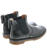 Dr.Martens（ドクターマーチン）ブーツ 黒 サイズ:-(23.5cm位) レディース/2200637340113