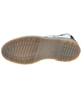 Dr.Martens（ドクターマーチン）ブーツ 黒 サイズ:-(23.5cm位) レディース/2200637340113