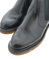 Dr.Martens（ドクターマーチン）ブーツ 黒 サイズ:-(23.5cm位) レディース/2200637340113