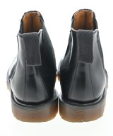 Dr.Martens（ドクターマーチン）ブーツ 黒 サイズ:-(23.5cm位) レディース/2200637340113