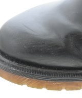 Dr.Martens（ドクターマーチン）ブーツ 黒 サイズ:-(23.5cm位) レディース/2200637340113