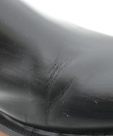 Dr.Martens（ドクターマーチン）ブーツ 黒 サイズ:-(23.5cm位) レディース/2200637340113