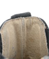 Dr.Martens（ドクターマーチン）ブーツ 黒 サイズ:-(23.5cm位) レディース/2200637340113