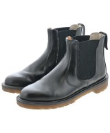 Dr.Martens ブーツ