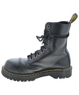 Dr.Martens（ドクターマーチン）ブーツ 黒 サイズ:UK5(23.5cm位) レディース/2200622889122