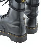 Dr.Martens（ドクターマーチン）ブーツ 黒 サイズ:UK5(23.5cm位) レディース/2200622889122