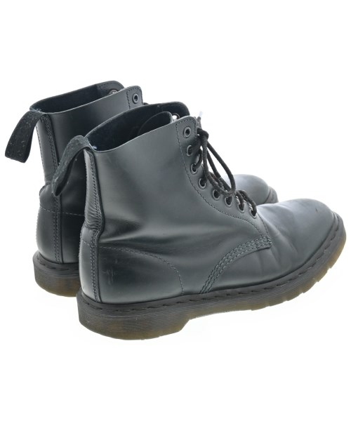 Dr.Martens（ドクターマーチン）ブーツ 黒 サイズ:UK7(25.5cm位) メンズ/2200622921051