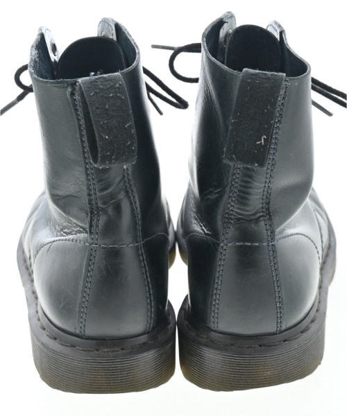 Dr.Martens（ドクターマーチン）ブーツ 黒 サイズ:UK7(25.5cm位) メンズ/2200622921051