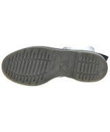 Dr.Martens（ドクターマーチン）ブーツ 黒 サイズ:UK7(25.5cm位) メンズ/2200622921051