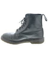 Dr.Martens（ドクターマーチン）ブーツ 黒 サイズ:UK7(25.5cm位) メンズ/2200622921051