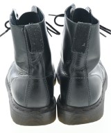 Dr.Martens（ドクターマーチン）ブーツ 黒 サイズ:UK7(25.5cm位) メンズ/2200622921051