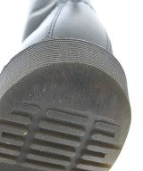 Dr.Martens（ドクターマーチン）ブーツ 黒 サイズ:UK7(25.5cm位) メンズ/2200622921051
