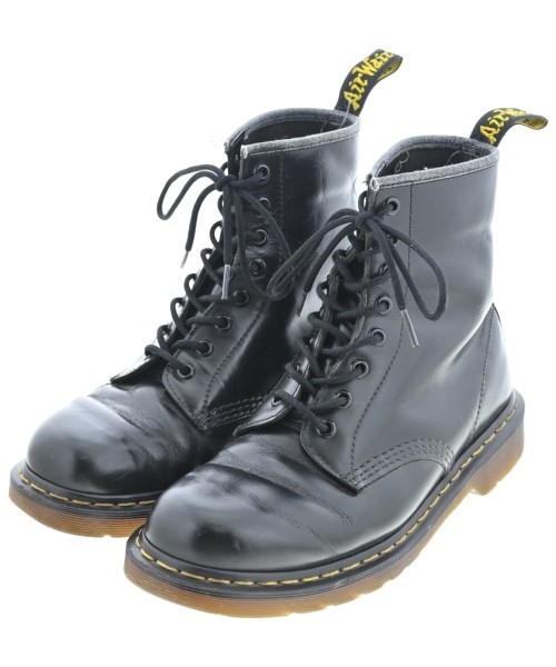 ドクターマーチン(Dr.Martens)のDr.Martens ブーツ