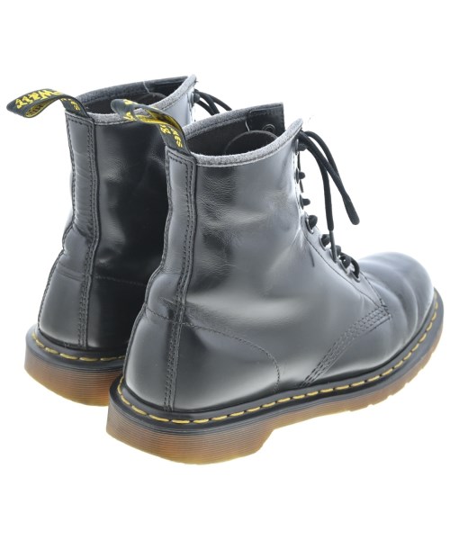 Dr.Martens（ドクターマーチン）ブーツ 黒 サイズ:-(26.5cm位) メンズ/2200637974011