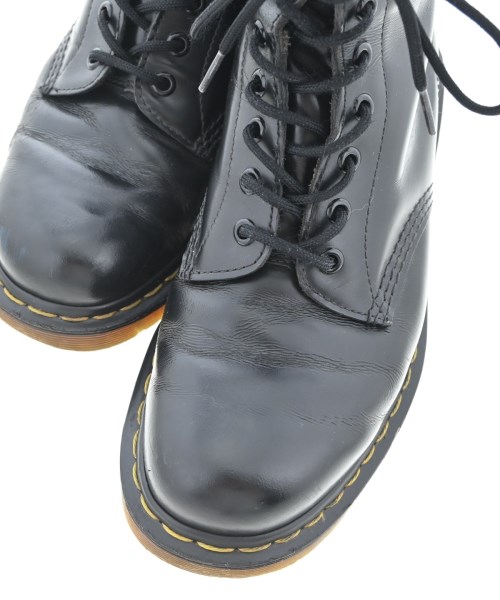 Dr.Martens（ドクターマーチン）ブーツ 黒 サイズ:-(26.5cm位) メンズ/2200637974011