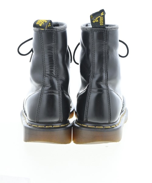 Dr.Martens（ドクターマーチン）ブーツ 黒 サイズ:-(26.5cm位) メンズ/2200637974011