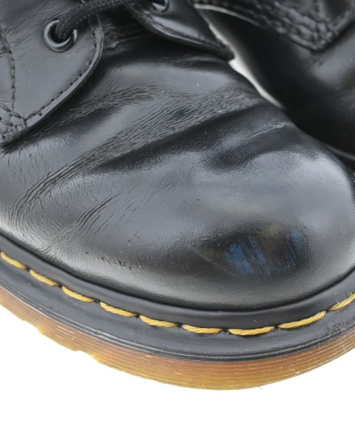 Dr.Martens（ドクターマーチン）ブーツ 黒 サイズ:-(26.5cm位) メンズ/2200637974011