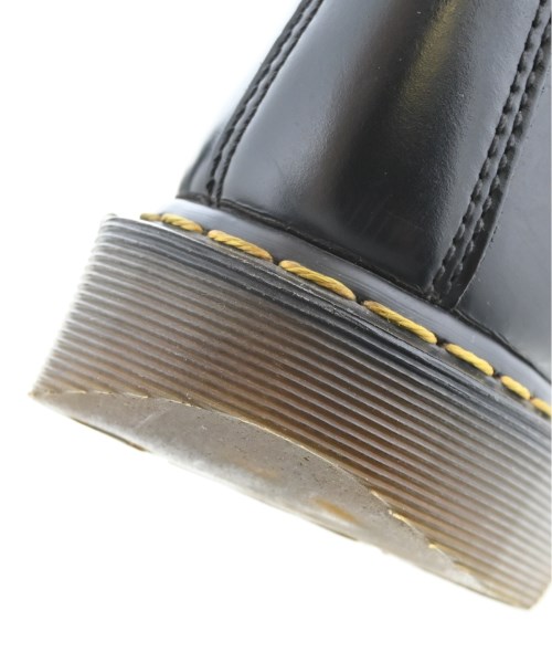 Dr.Martens（ドクターマーチン）ブーツ 黒 サイズ:-(26.5cm位) メンズ/2200637974011