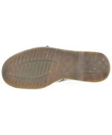 Dr.Martens（ドクターマーチン）ブーツ 黒 サイズ:-(26.5cm位) メンズ/2200637974011