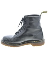 Dr.Martens（ドクターマーチン）ブーツ 黒 サイズ:-(26.5cm位) メンズ/2200637974011