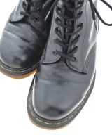Dr.Martens（ドクターマーチン）ブーツ 黒 サイズ:-(26.5cm位) メンズ/2200637974011