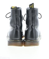 Dr.Martens（ドクターマーチン）ブーツ 黒 サイズ:-(26.5cm位) メンズ/2200637974011
