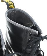 Dr.Martens（ドクターマーチン）ブーツ 黒 サイズ:-(26.5cm位) メンズ/2200637974011