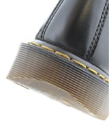 Dr.Martens（ドクターマーチン）ブーツ 黒 サイズ:-(26.5cm位) メンズ/2200637974011
