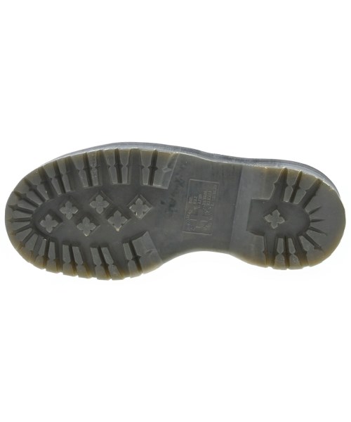 Dr.Martens（ドクターマーチン）その他 黒 サイズ:UK8(26.5cm位) レディース/2200638150018