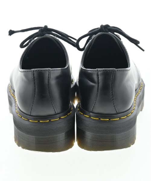 Dr.Martens（ドクターマーチン）その他 黒 サイズ:UK8(26.5cm位) レディース/2200638150018
