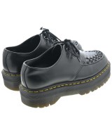 Dr.Martens（ドクターマーチン）その他 黒 サイズ:UK8(26.5cm位) レディース/2200638150018