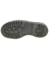 Dr.Martens（ドクターマーチン）その他 黒 サイズ:UK8(26.5cm位) レディース/2200638150018