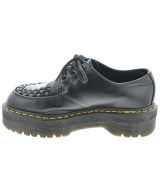 Dr.Martens（ドクターマーチン）その他 黒 サイズ:UK8(26.5cm位) レディース/2200638150018