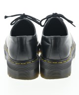 Dr.Martens（ドクターマーチン）その他 黒 サイズ:UK8(26.5cm位) レディース/2200638150018