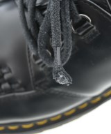 Dr.Martens（ドクターマーチン）その他 黒 サイズ:UK8(26.5cm位) レディース/2200638150018