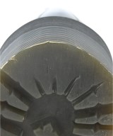 Dr.Martens（ドクターマーチン）その他 黒 サイズ:UK8(26.5cm位) レディース/2200638150018