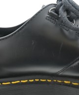 Dr.Martens（ドクターマーチン）その他 黒 サイズ:UK8(26.5cm位) レディース/2200638150018