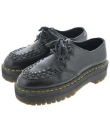 Dr.Martens シューズ（その他）