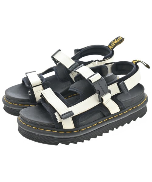 ドクターマーチン(Dr.Martens)のDr.Martens サンダル