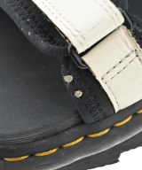 Dr.Martens（ドクターマーチン）サンダル 黒 サイズ:UK6(24.5cm位) レディース/2200612537897
