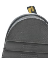 Dr.Martens（ドクターマーチン）サンダル 黒 サイズ:UK6(24.5cm位) レディース/2200612537897
