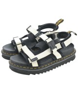 Dr.Martens サンダル