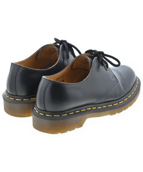 Dr.Martens（ドクターマーチン）その他 黒 サイズ:UK4(22.5cm位) レディース/2200635010025