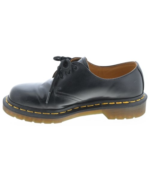 Dr.Martens（ドクターマーチン）その他 黒 サイズ:UK4(22.5cm位) レディース/2200635010025