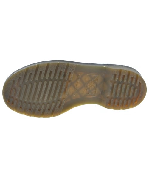 Dr.Martens（ドクターマーチン）その他 黒 サイズ:UK4(22.5cm位) レディース/2200635010025