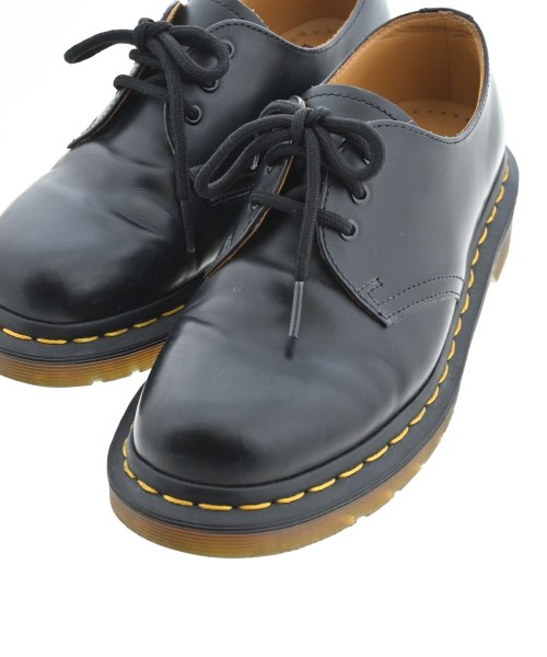 Dr.Martens（ドクターマーチン）その他 黒 サイズ:UK4(22.5cm位) レディース/2200635010025