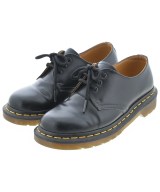 Dr.Martens（ドクターマーチン）その他 黒 サイズ:UK4(22.5cm位) レディース/2200635010025