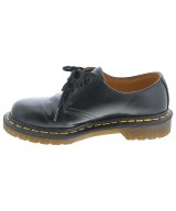 Dr.Martens（ドクターマーチン）その他 黒 サイズ:UK4(22.5cm位) レディース/2200635010025